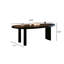 Table de travail 64,96 po Wabi-Sabi-813474994