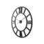 Très grande horloge murale 54 po Mcnett-189556932