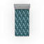 Drap-housse nautique Ambesonne-106732722