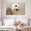Hibou Brampt-107679676