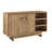 Dragutin 53.5 " W Sideboard
