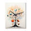 Horloge murale moderne-1231990223