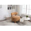 Fauteuil d'appoint sans accoudoirs-222582118