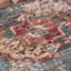 Kasak Flatweave Area Rug-114579209