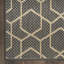 Tapis intérieur / extérieur moderne Reidy-673539566-691906057