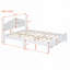Base de lit plateforme en bois-1166734735-1166734733