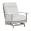 Kennebunkport Patio Lounge Chair with Cushions-38581397-70236944-93663216