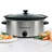 Hamilton Beach 6.5L Slow Cooker-109425947