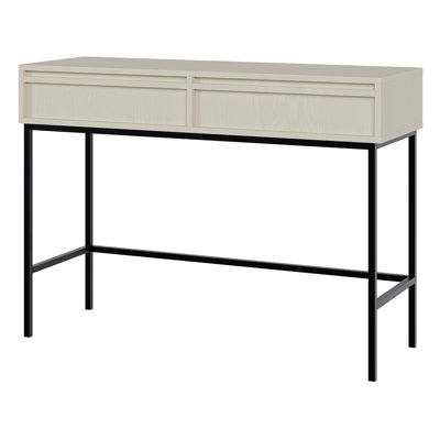Bannie Dressing Table