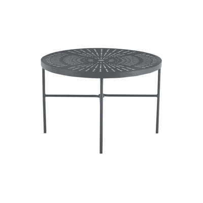 Table de salle à manger La'Stratta