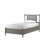 Platform Bed-935036330-935036331