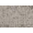 Hilburn 16657-919 LT GREY/GREY-402628399