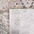 Mayflower Performance Damask Rug-781295998