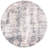 Mauro Performance Abstract Rug-1052508889