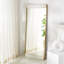 Miroir pleine grandeur Cathia