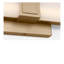Coiffeuse Fentress-439991293-439991294