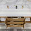 Ensemble de meuble-lavabo double 72 po Glasgow-494673775-473849260