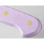 Couteau de santoku 7 po WÜSTHOF Classic