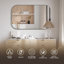 Miroir mural Trielle-1721290672-1721290686
