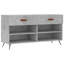 Khris Storage Bench-259860403
