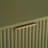 Commode 3 tiroirs Boldberg-677466830