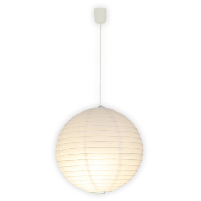 60 cm Lampenschirm Tokio