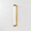 SORRENTO Wall Sconce-1793978634