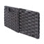 Ensemble de paniers pliables en rotin-1344625719