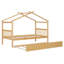 Lit gigogne en bois-1357242450-1357242453