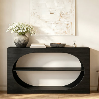 Console Nordic