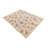 Ojeda Cream Rug