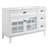 Isle 48" Bathroom Vanity