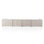 Canapé modulaire Bowry-2074062019-2075269735