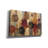 'Pendulum' by Silvia Vassileva, Canvas Wall Art-1945819777