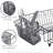 Rinse Basket-25472682