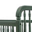 Liberty 3-in-1 Convertible Spindle Crib-1753487334