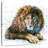 Brampt Brampt Portrait-109369425