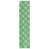 Light Green/Black selected