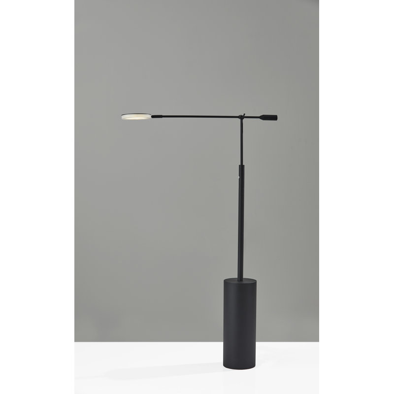 Christophe 45.5'' LED Floor Lamp