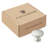 1-1/8" Diameter Round Knob Multipack-63974470