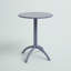 Table bistro Althoff-1012927920