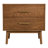 https://assets.wfcdn.com/im/44476546/resize-h48-w48%5Ecompr-r85/2879/287965480/Didar+Nightstand.jpg