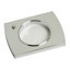 Robinet de salle de bain-12517433