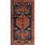 Tapis rouge Malkhas-1407924683