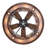 Jaliyha 30'' Ceiling Fan with Light Kit