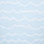 Waves Wallpaper-550039962