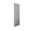Lava Internal Laminate Door Prefinished-20633114
