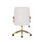 Rollo Task Chair-2093500296