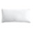 Linen Reversible Pillow Cover-45278033-45259794