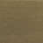 Gold is unavailable